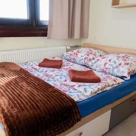 Dom Studencki Arka * 브로츠와프