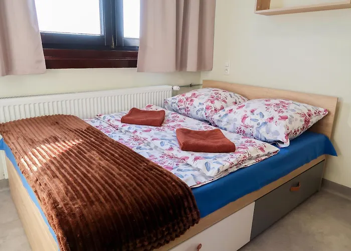 Dom Studencki Arka * Breslavia