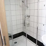 Hostel Dom Studencki Arka *
