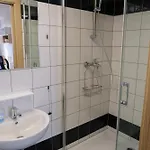 Dom Studencki Arka Hostel Βρότσλαβ